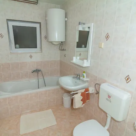 Gasthof Ana Dubrovnik