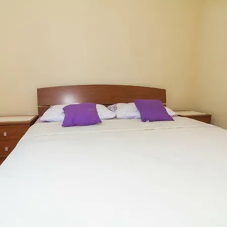Ana 3* Dubrovnik